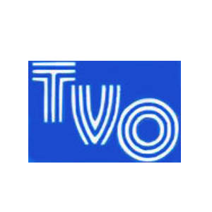 TVO