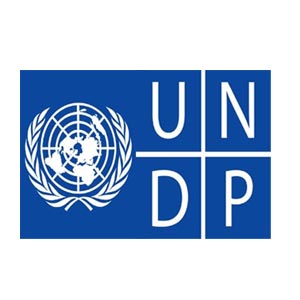 UNDP Pakistan