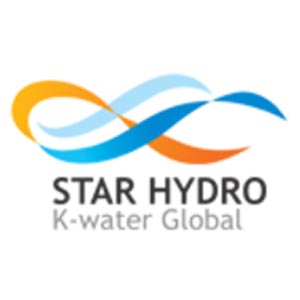 Star Hydro