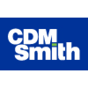 CDM Smith