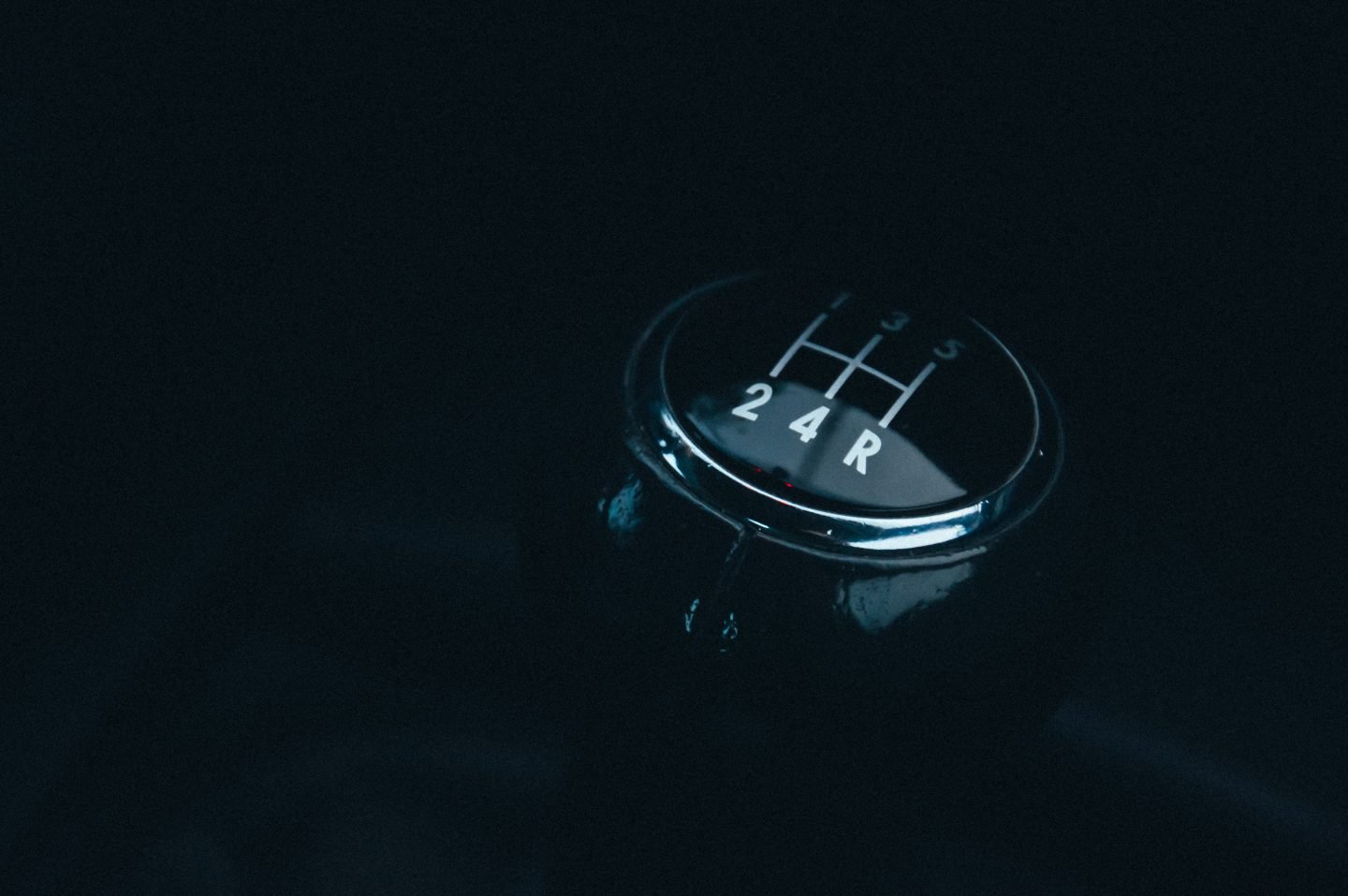 Esteem Car Rentals Islamabad