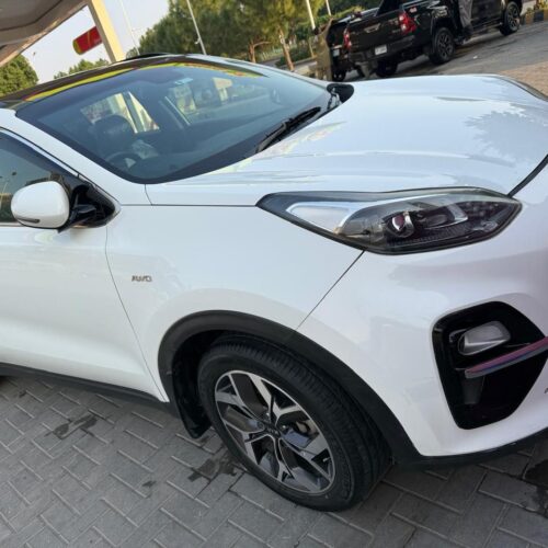 kia imges