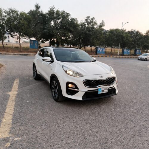 kia imges
